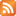 Subscribe to Westlake Garden Club RSS